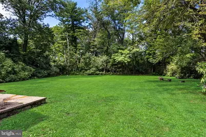 33 Oregon Avenue, Mount Laurel, NJ 08054 - Photo 26