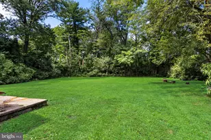 33 Oregon Ave, Mount Laurel, NJ 08054 - Photo 26