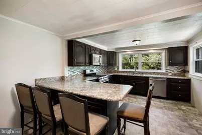 33 Oregon Avenue, Mount Laurel, NJ 08054 - Photo 10