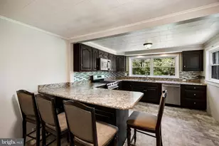 33 Oregon Ave, Mount Laurel, NJ 08054 - Photo 10