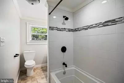 33 Oregon Avenue, Mount Laurel, NJ 08054 - Photo 22