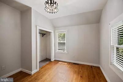 33 Oregon Avenue, Mount Laurel, NJ 08054 - Photo 20