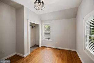 33 Oregon Ave, Mount Laurel, NJ 08054 - Photo 20