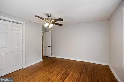 33 Oregon Avenue, Mount Laurel, NJ 08054 - Photo 18