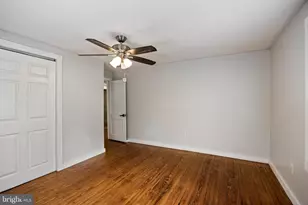 33 Oregon Ave, Mount Laurel, NJ 08054 - Photo 18