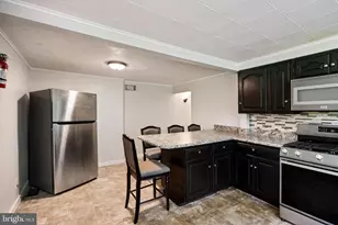 33 Oregon Ave, Mount Laurel, NJ 08054 - Photo 14
