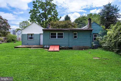 33 Oregon Avenue, Mount Laurel, NJ 08054 - Photo 24