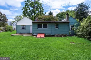 33 Oregon Ave, Mount Laurel, NJ 08054 - Photo 24
