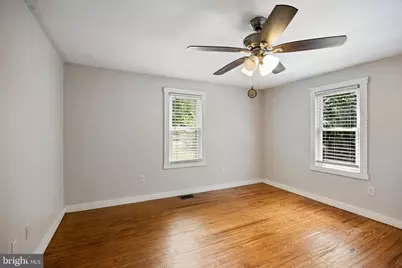 33 Oregon Avenue, Mount Laurel, NJ 08054 - Photo 16