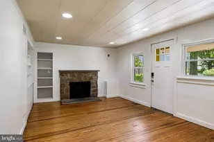 33 Oregon Ave, Mount Laurel, NJ 08054 - Photo 6