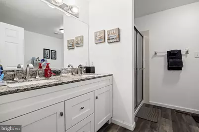 9 Jessica Court, Marlton, NJ 08053 - Photo 22