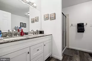9 Jessica Ct, Marlton, NJ 08053 - Photo 22