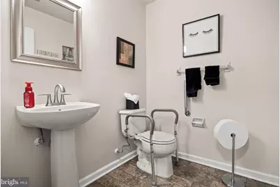 9 Jessica Court, Marlton, NJ 08053 - Photo 18