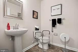 9 Jessica Ct, Marlton, NJ 08053 - Photo 18