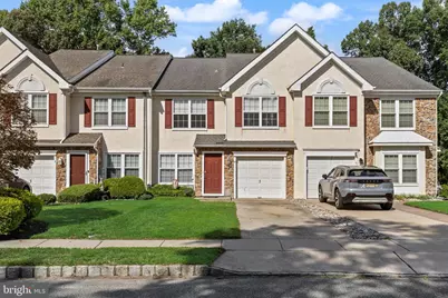 9 Jessica Court, Marlton, NJ 08053 - Photo 1