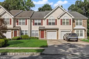 9 Jessica Ct, Marlton, NJ 08053 - Photo 1