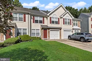 9 Jessica Ct, Marlton, NJ 08053 - Photo 2