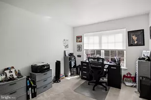 9 Jessica Ct, Marlton, NJ 08053 - Photo 24