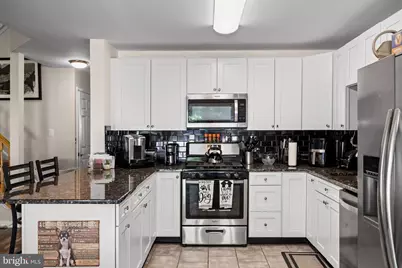 9 Jessica Court, Marlton, NJ 08053 - Photo 16