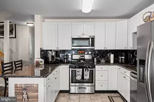9 Jessica Ct, Marlton, NJ 08053 - Photo 16
