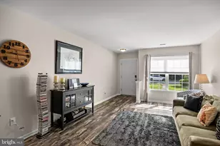 9 Jessica Ct, Marlton, NJ 08053 - Photo 6