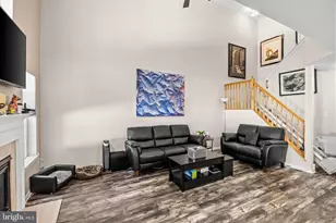 9 Jessica Ct, Marlton, NJ 08053 - Photo 12