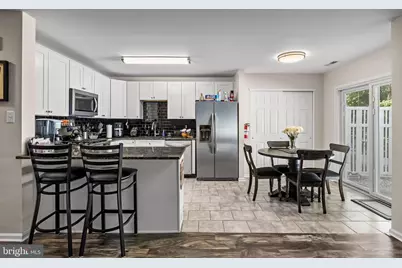 9 Jessica Court, Marlton, NJ 08053 - Photo 14