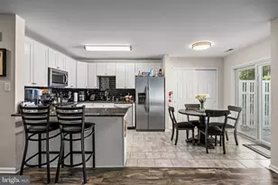 9 Jessica Ct, Marlton, NJ 08053 - Photo 14