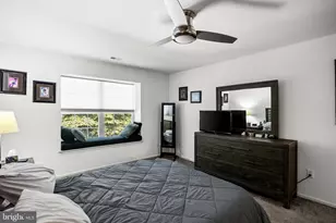 9 Jessica Ct, Marlton, NJ 08053 - Photo 20