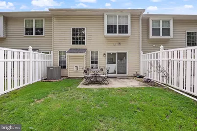 9 Jessica Court, Marlton, NJ 08053 - Photo 28