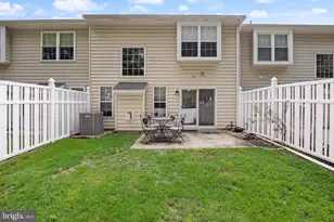 9 Jessica Ct, Marlton, NJ 08053 - Photo 28