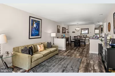 9 Jessica Court, Marlton, NJ 08053 - Photo 4