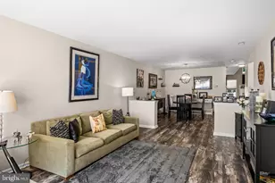 9 Jessica Ct, Marlton, NJ 08053 - Photo 4