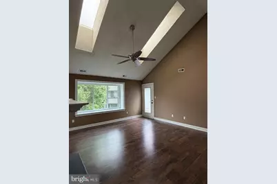 4920B Dunbarton Road, Mount Laurel, NJ 08054 - Photo 18