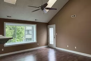 4920B Dunbarton Rd, Mount Laurel, NJ 08054 - Photo 18
