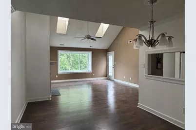 4920B Dunbarton Road, Mount Laurel, NJ 08054 - Photo 14