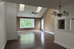 4920B Dunbarton Rd, Mount Laurel, NJ 08054 - Photo 14