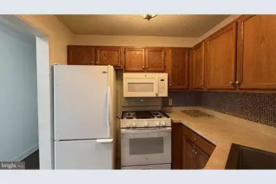 4920B Dunbarton Road, Mount Laurel, NJ 08054 - Photo 12