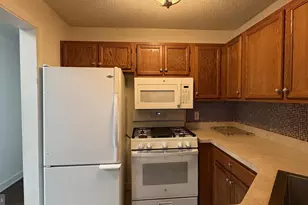 4920B Dunbarton Rd, Mount Laurel, NJ 08054 - Photo 12