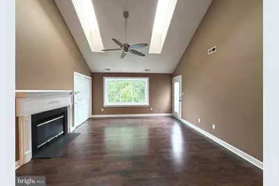 4920B Dunbarton Road, Mount Laurel, NJ 08054 - Photo 2
