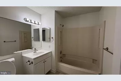 4920B Dunbarton Road, Mount Laurel, NJ 08054 - Photo 16