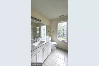 4920B Dunbarton Road, Mount Laurel, NJ 08054 - Photo 8