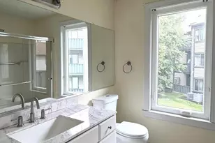 4920B Dunbarton Rd, Mount Laurel, NJ 08054 - Photo 8