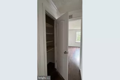 4920B Dunbarton Road, Mount Laurel, NJ 08054 - Photo 22