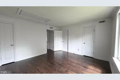 4920B Dunbarton Road, Mount Laurel, NJ 08054 - Photo 10