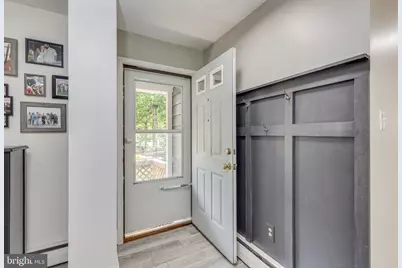 22 Conestoga Lane, Mount Laurel, NJ 08054 - Photo 8