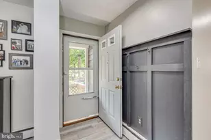 22 Conestoga Ln, Mount Laurel, NJ 08054 - Photo 8