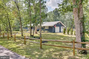 22 Conestoga Ln, Mount Laurel, NJ 08054 - Photo 4