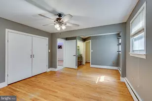 22 Conestoga Ln, Mount Laurel, NJ 08054 - Photo 30