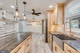 22 Conestoga Ln, Mount Laurel, NJ 08054 - Photo 22